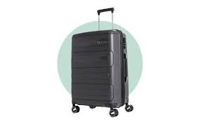 large suitcase sale