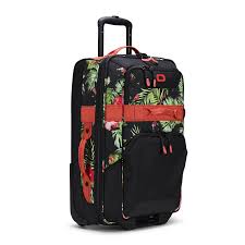 ogio suitcase