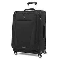 ultra lightweight checked luggage